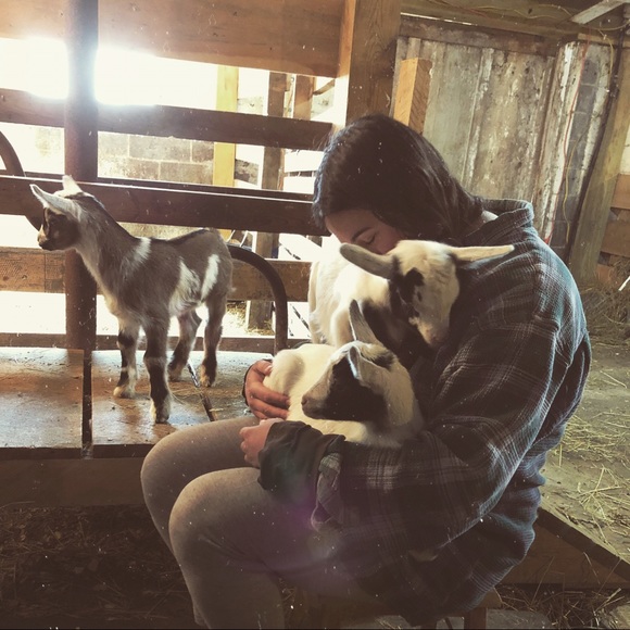 Meet your Posher, Anne - Picture 2 of 2